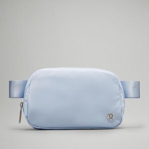 Lululemon Belt Bag